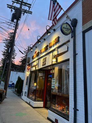 pawling chinese food|o'connor's public house pawling ny.